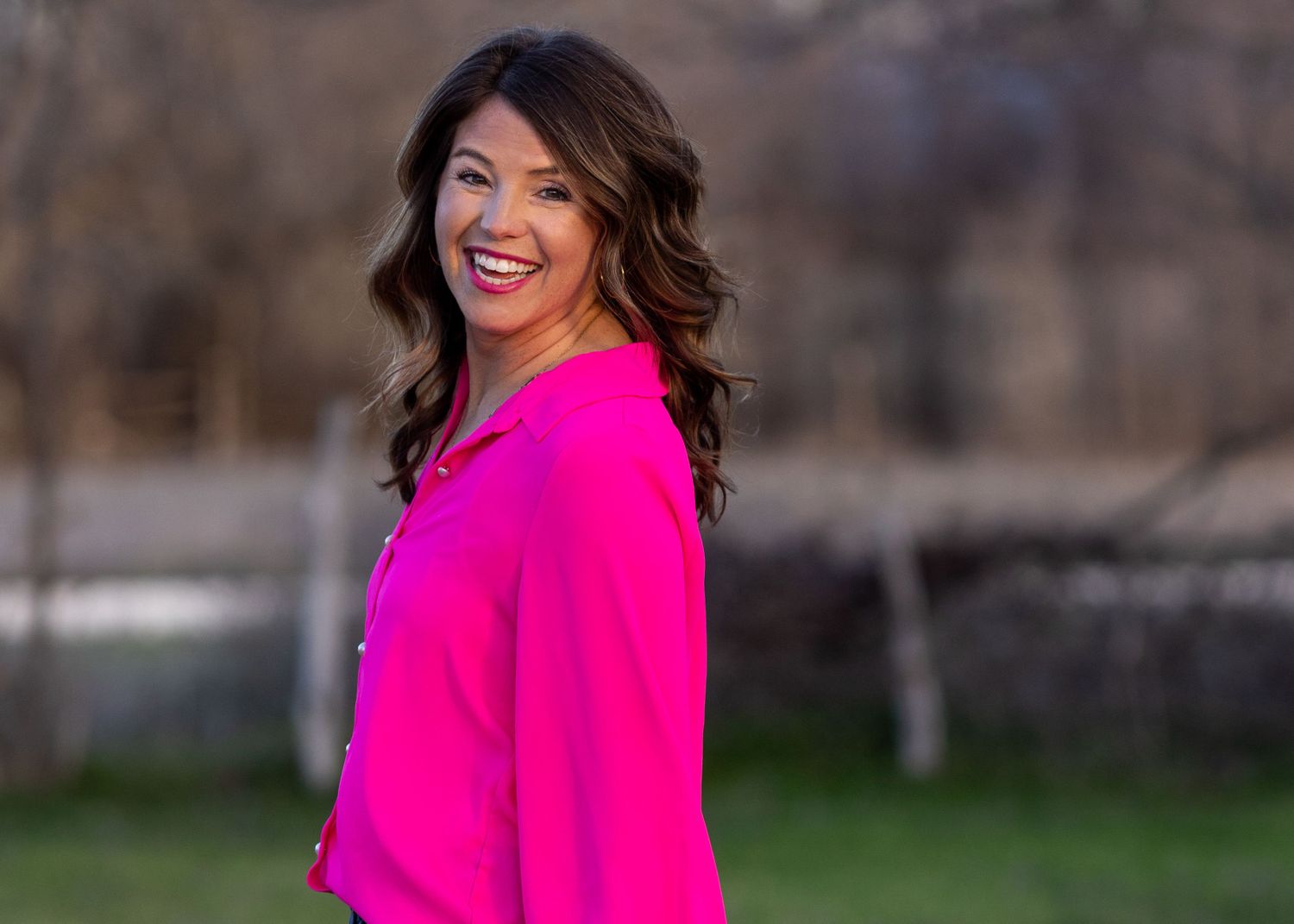 Jonette Phegley, MA, LPC-A